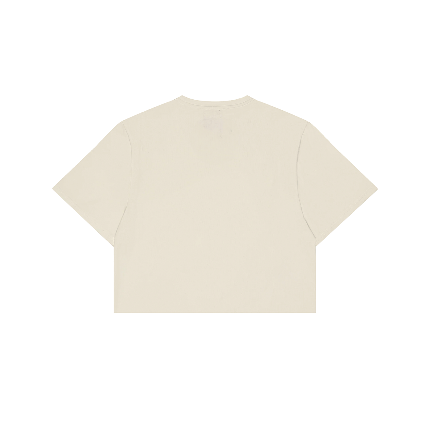 'PROPRIÉTÉ D’ART DE LA FRAUDE' SHIRT