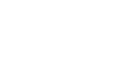 No Fraud Property