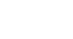 No Fraud Property