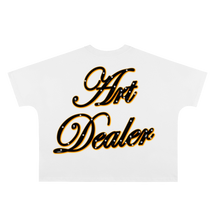 Load image into Gallery viewer, CAM&#39;RON AIRBRUSH TEE
